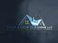 Top Knox Cleaning