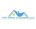Top Knox Cleaning